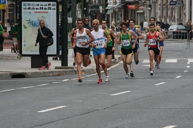 Galego Milla 2009 090